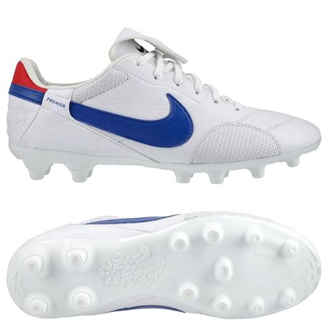 nike leren voetbalschoenen|nike voetbalschoenen nl.